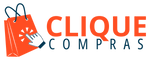 Clique Compras