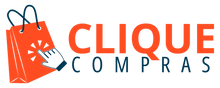 Clique Compras
