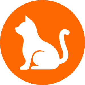 Para Gatos