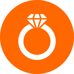 Joias