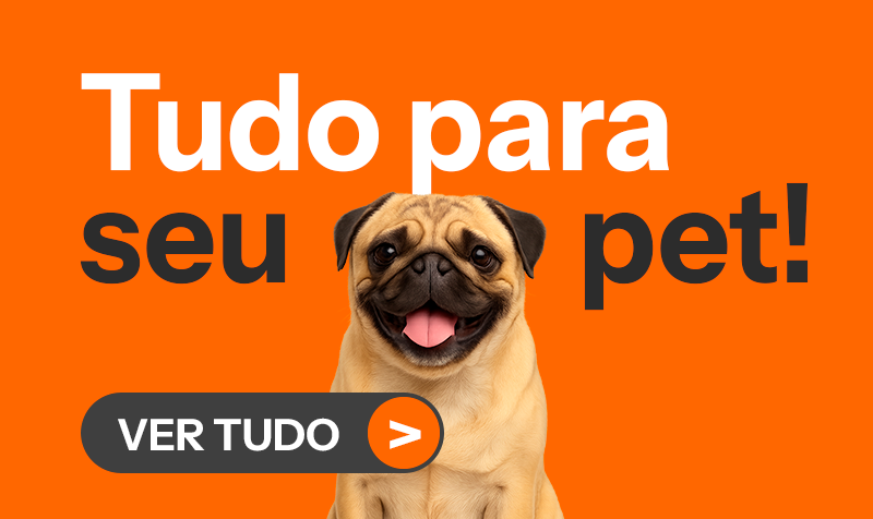 Clique Compras