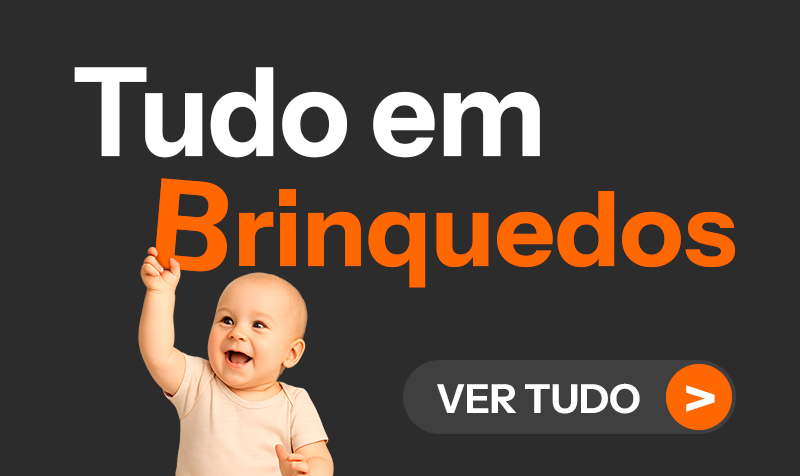 Clique Compras