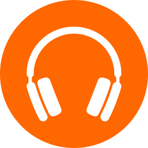 Fones